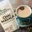 Honestly Organic Chai Masala | 100g