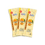 D-Alive Fast Acting Glucose Gel  (Mango 90g) - Total 3 Pocket Size Sachets 30g each