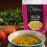 Honestly Organic Yellow Moong Dal | 200g | Pack of 3
