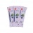 D-Alive Fast Acting Glucose Gel  (Grape 90g) - Total 3 Pocket Size Sachets 30g each