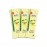 D-Alive Fast Acting Glucose Gel  (Lemon 90g) - Total 3 Pocket Size Sachets 30g each