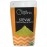 Honestly Organic Stevia Leaf Powder | 150g