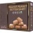 Walnut Peanut Butter Barfi | Indian Sweets, Mithai | 200g | Organic Certified, Gluten-Free, Vegan, Natural Sweeteners, Guilt-Free Binge, No Refined Sugars & No Artificial Sweeteners, Non-GMO, No Preservatives