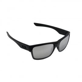 UV Protected Clear Lens Square Sunglasses, Protect Sunglasses
