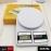 Digital Weighing Scale | 10 Kg | SF 400