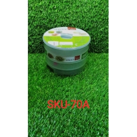 Sprout Maker 4 Layer Used In All Kinds Of Household And Kitchen Purposes 