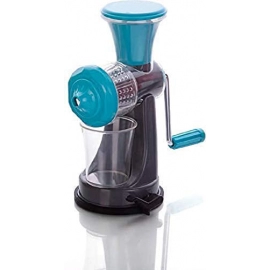 Fruit And Vegetable Juicer Nano Or Mini Juicer
