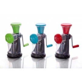 Fruit And Vegetable Juicer Nano Or Mini Juicer