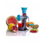 Fruit And Vegetable Juicer Nano Or Mini Juicer