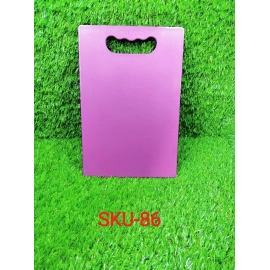 Kitchen Plastic Cutting Chopping Board