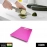 Kitchen Plastic Cutting Chopping Board