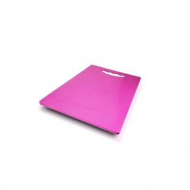 Kitchen Plastic Cutting Chopping Board