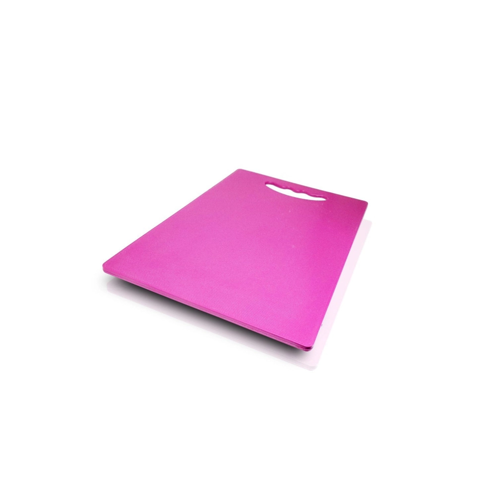 Kitchen Plastic Cutting Chopping Board