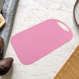 Small cutting Boards For Kitchen Mini Non Slip