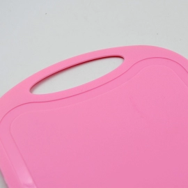 Small cutting Boards For Kitchen Mini Non Slip