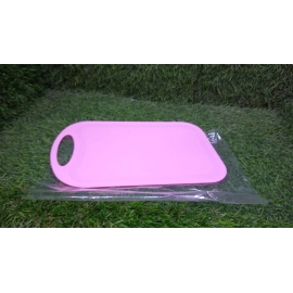 Small cutting Boards For Kitchen Mini Non Slip