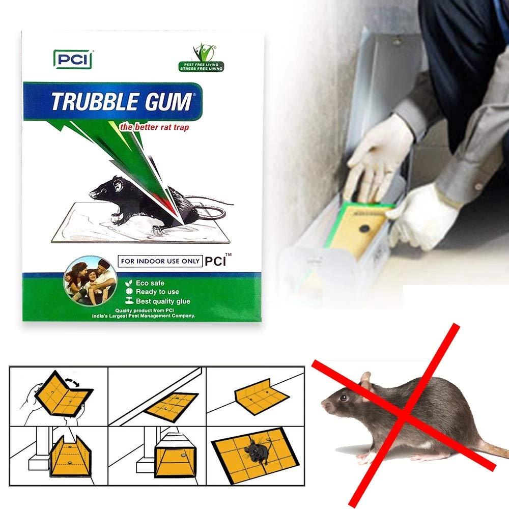 https://sabezy.com/image/cache/catalog/DeoDap/0247-pci-cardboard-troublegum-small-size-mouse-trap-1pc-51690892468-1000x1000.png