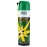 PCI Aerosol 320 ml Spray For All Flying And Crawling Insects
