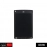 Digital LCD 8.5'' Inch Writing Drawing Tablet Pad Graphic E Writer Boards Notepad