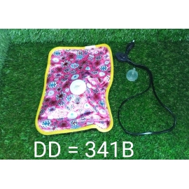 Electric Hot Water Bag | Loose Packing