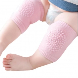 Toddler Wool Knit Leg Warmer | Knee Guard