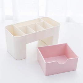 Cutlery Box Used For Storing Cutlery Sets