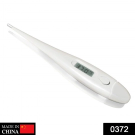 Digital Thermometer