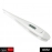 Digital Thermometer