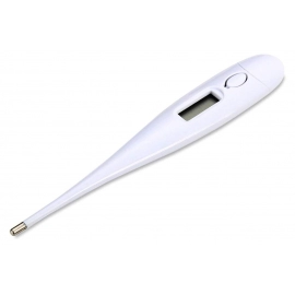 Digital Thermometer