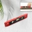 3 Bubble Mini Spirit Level Plastic Torpedo Carpenter's Spirit Level Measurement Tools