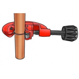 Tubing Pipe Cutter