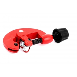 Tubing Pipe Cutter