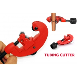 Tubing Pipe Cutter
