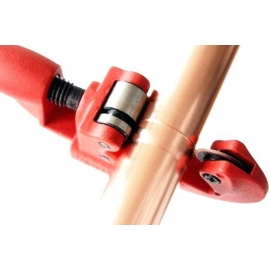 Tubing Pipe Cutter
