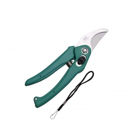 Garden Shears Pruners Scissor For Cutting Branches | Flowers | Leaves | Pruning Seeds