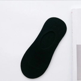 Mens Invisible Socks | 12 Pair