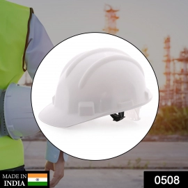 Safety Helmet Construction Protective Helmets Anti-smashing