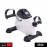 Mini Fitness Pedal Cycle Bike Gym Machine for Exerciser
