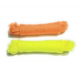 Multipurpose Rope For Both Indoor And Outdoor Purpose (10 Meter)