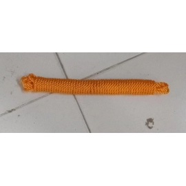 Multipurpose Rope For Both Indoor And Outdoor Purpose (10 Meter)