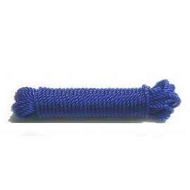 Multipurpose Rope For Both Indoor And Outdoor Purpose (10 Meter)