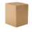 Shipping, Packaging, Storage, Moving, Export Box, Double Wall Cardboard Box