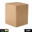 Shipping, Packaging, Storage, Moving, Export Box, Double Wall Cardboard Box