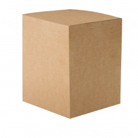 Shipping, Packaging, Storage, Moving, Export Box, Double Wall Cardboard Box