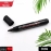 Permanent Markers | Pack of 10