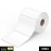 Thermal Labels Stickers | 100X150mm | 400 Labels per Roll
