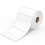 Thermal Labels Stickers | 100X150mm | 400 Labels per Roll