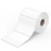Thermal Labels Stickers | 100X150mm | 400 Labels per Roll