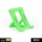 Adjustable 4 Steps Foldable Mobile Stand Holder (1 pc)