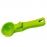 Plastic Ice Cream Scoop | 1 pc | Green